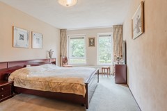 20250909, Oostlaan 67, Pijnacker, Van Leerdam Makelaardij (25 of 57).jpg